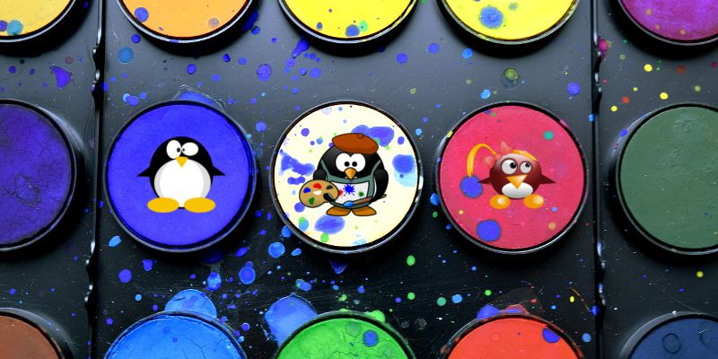 如何下载adobe软件linux,linuxadobe