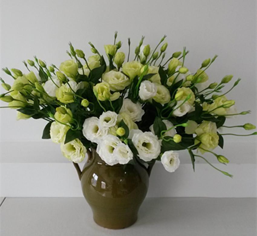 请媒人说媒成功后要给多少钱,农村媒人说媒一般要给多少钱