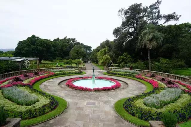 小说落日余晖,落日的余晖小说免费全文阅读