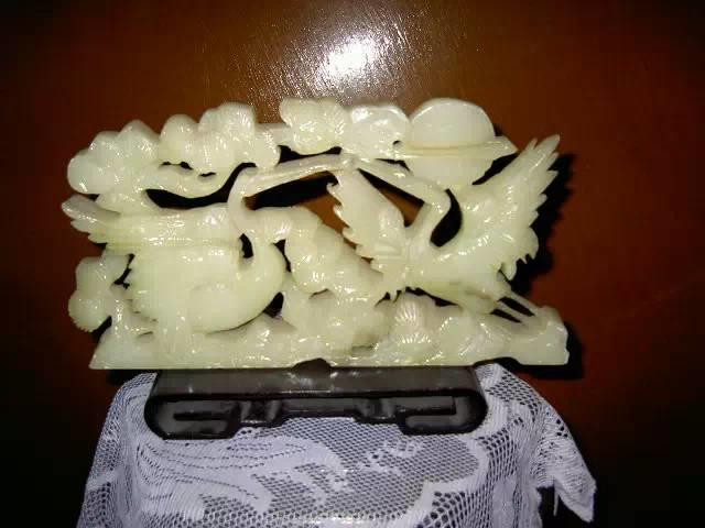 珠宝玉石基础知识大全,手把手教你如何挑选珠宝玉石