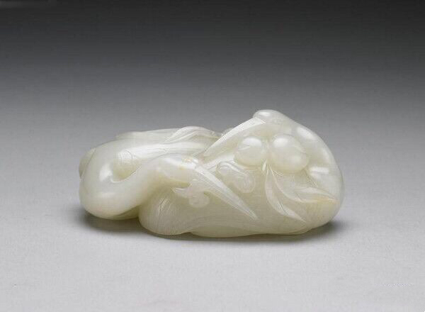 60件台北故宫汉代玉器,大明弘治青花台北故宫