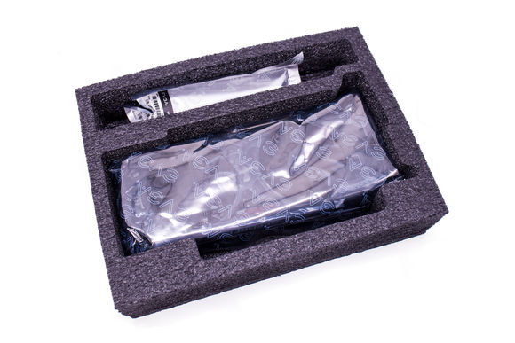 evgagtx1080ti规格,evgagtx1080