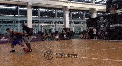 国内最强174,最强王者174