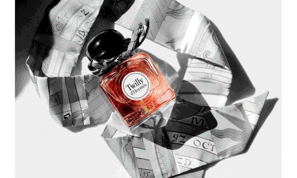 gucci古驰香水最新款,gucci香水花香系列