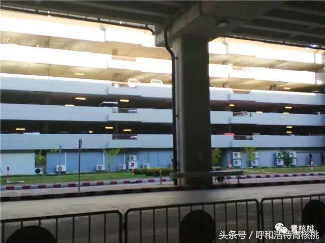 呼和浩特飞普吉岛,刷我滴卡泰国原版