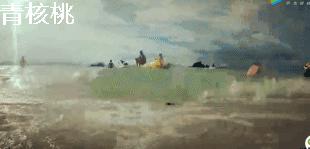 刷我滴卡泰国话,刷我滴卡泰国原版