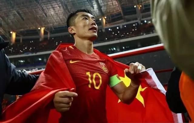 恒大足球队崛起,恒大足球崛起