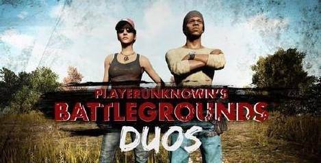 绝地求生回放功能按键在哪里,绝地求生攀爬功能怎么触发