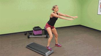 每天蹲3分钟排宿便,每天10分钟排宿便