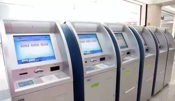 北京医院最新专科排行榜,最全北京医院名单和介绍