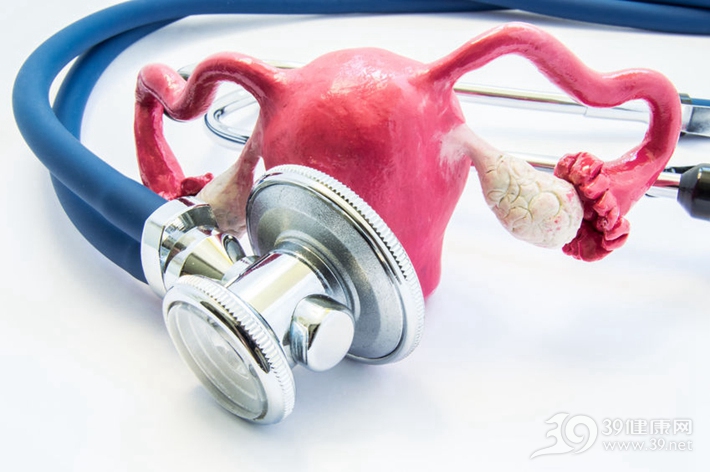 什么因素会导致宫颈癌变,慢性宫颈炎引发癌变吗