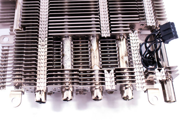 evgagtx1080ti规格,evgagtx1080