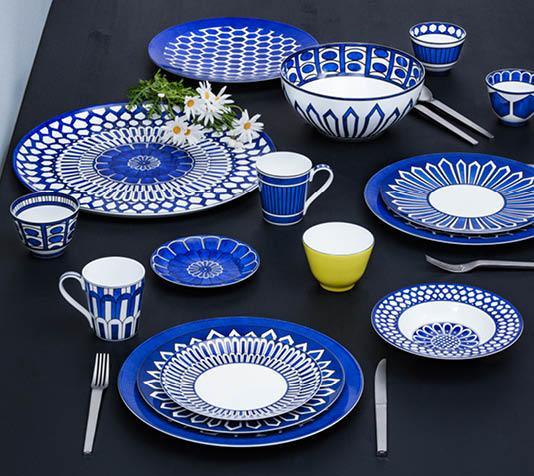 ladym蛋糕6寸白乌龙,ladym蛋糕6寸白桃乌龙