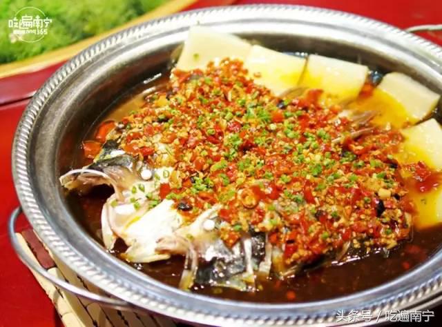 南宁适合宴请25人包厢的实惠餐厅,南宁大包厢餐厅