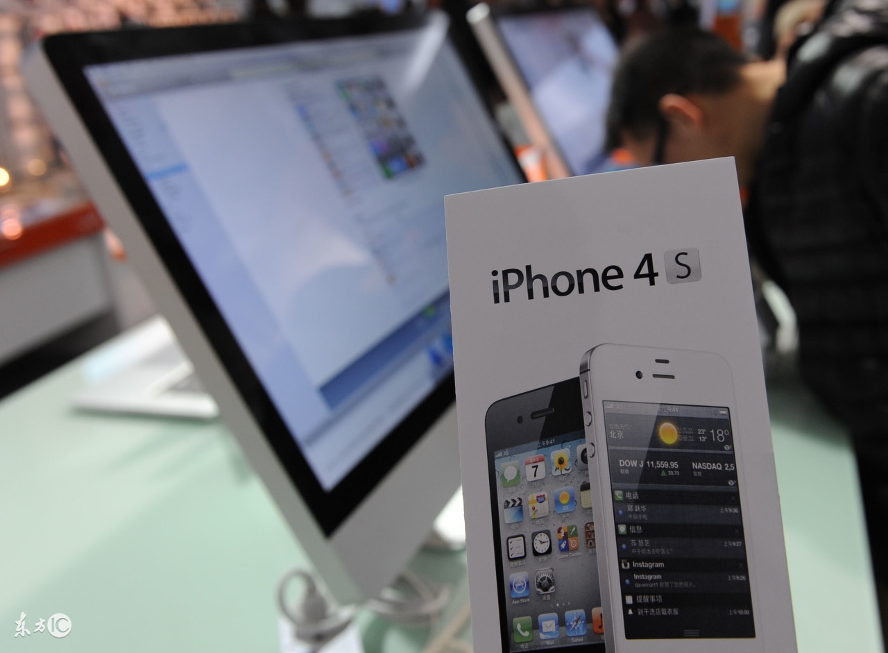 最新3.5英寸智能手机,3.5寸屏幕的智能手机推荐