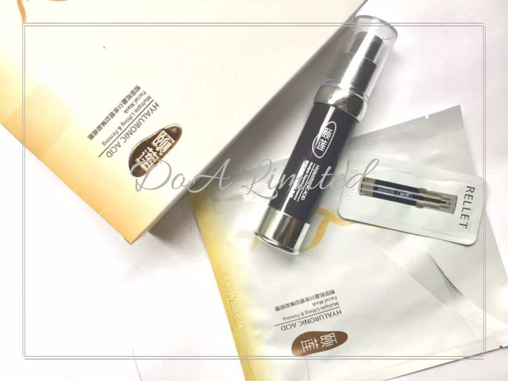 repo闈㈣啘娴嬭瘎,repo闈㈣啘