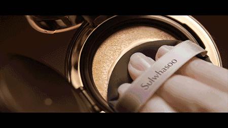 能让杨幂李沁都疯狂打call的气垫到底有多好用？