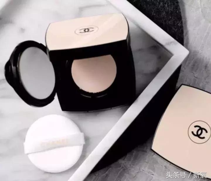 能让杨幂李沁都疯狂打call的气垫到底有多好用？