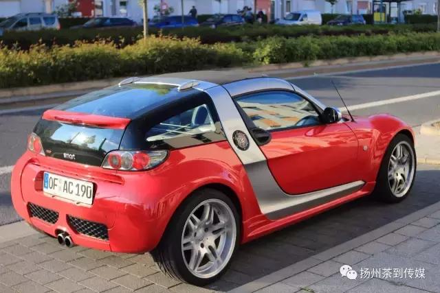 “西游记”国庆中秋特辑，扛着国货单反镜头在欧洲“扫街”测评