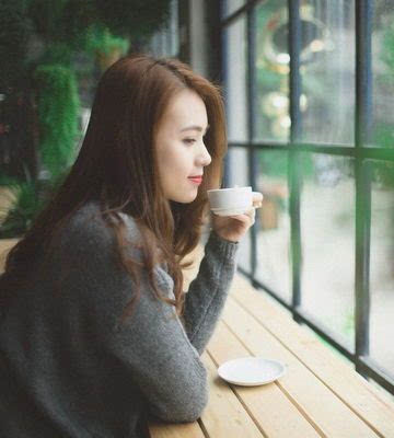 撩妹四招必学,男生怎么撩妹成功率最高