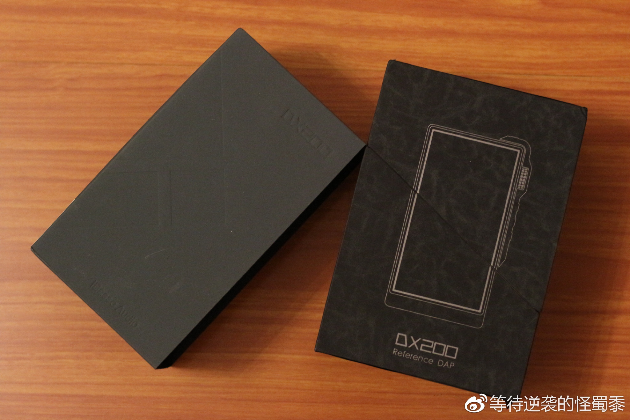 艾巴索dx260对比,艾巴索dx200深度测评