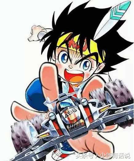 90后看过的动漫你还记得多少,口碑超好的十部动漫