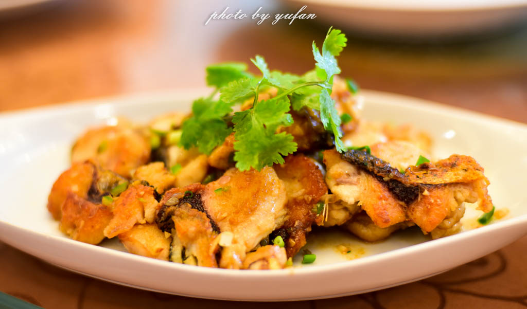 河源双节旅游攻略,国庆中秋去哪里玩好贵州