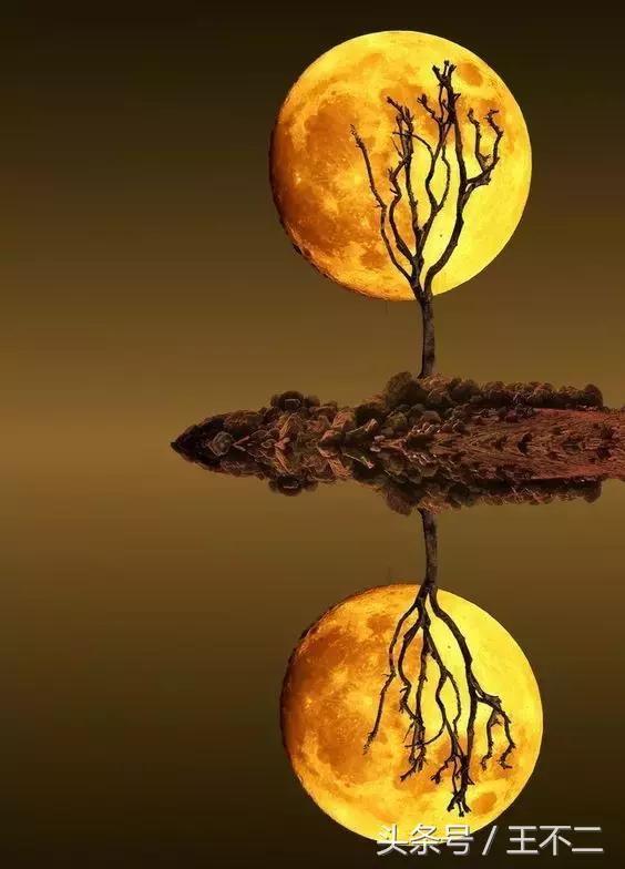 古代人的快乐生活,古代人的夜生活日常