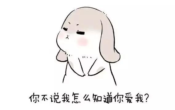 fresh孕妇专用护肤品,孕期护肤热门国货