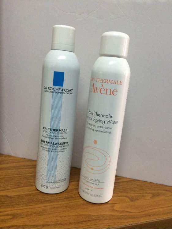 妈妈适合用的百元护肤品,送妈妈护肤品套装推荐百元