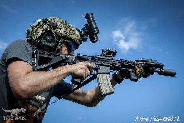 fire椋炶灏勫嚮娓告垙,fire鎴樻湳娑¤疆