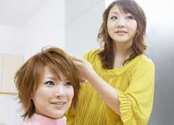 下岗职工创业直播项目,下岗职工创业计划书