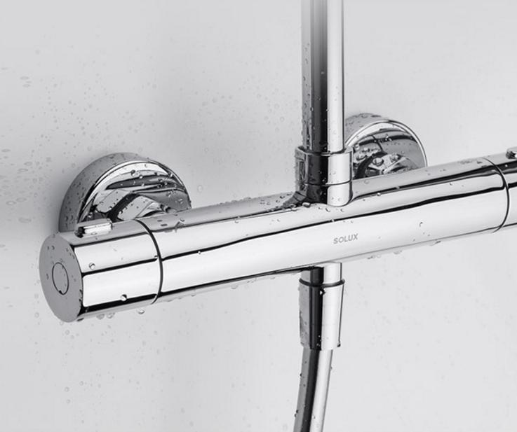 卫浴品牌科勒toto和箭牌哪个好,汉斯格雅toto科勒卫浴旗舰店