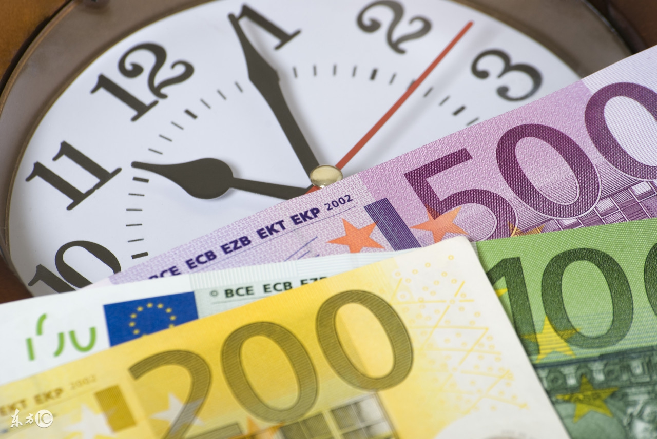 零成本副业赚钱的有哪些,当下赚钱零成本生意