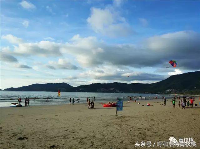 刷我滴卡泰国原版,呼和浩特直飞普吉岛