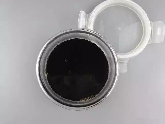 为什么饭店的酱油这么好吃,为什么饭店酱油不会很咸