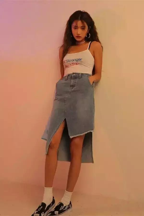 超舒服的冬季平底鞋推荐,有没有什么好看的平底鞋推荐