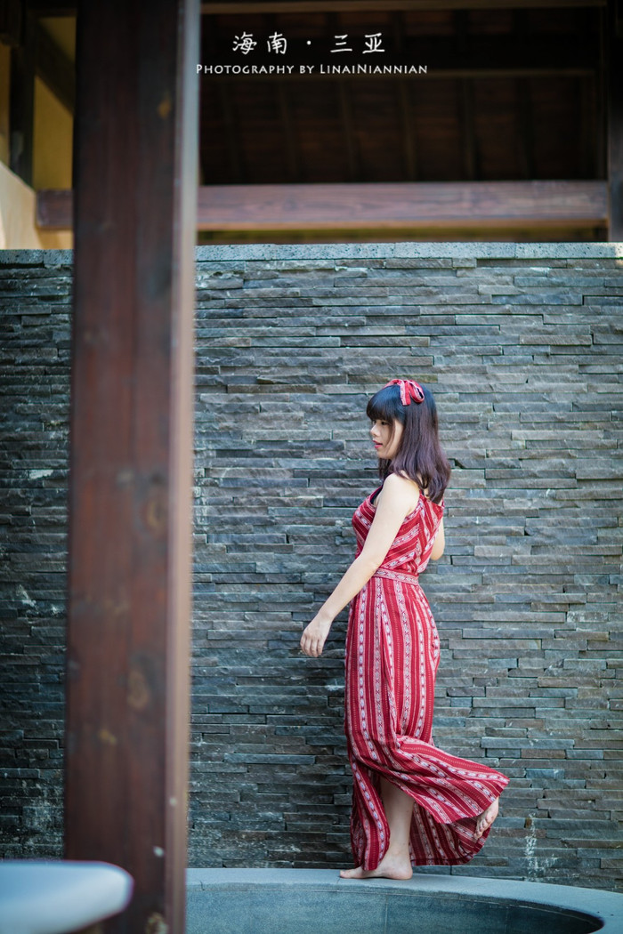 亲子游三亚旅行攻略,三亚北纬十八度亲子游