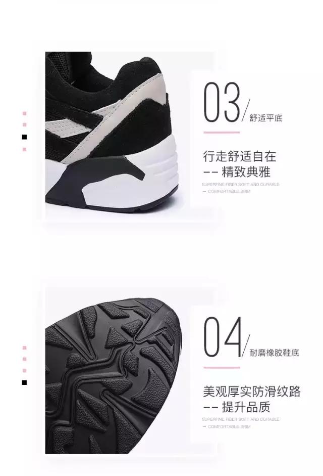 一场不期而遇的旅游攻略,一路走来的旅游攻略