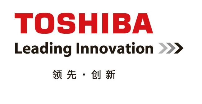 日本二战军工为何这么强？看看三菱、东芝和日立
