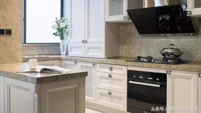 南浔单身公寓复式,复式单身公寓视频