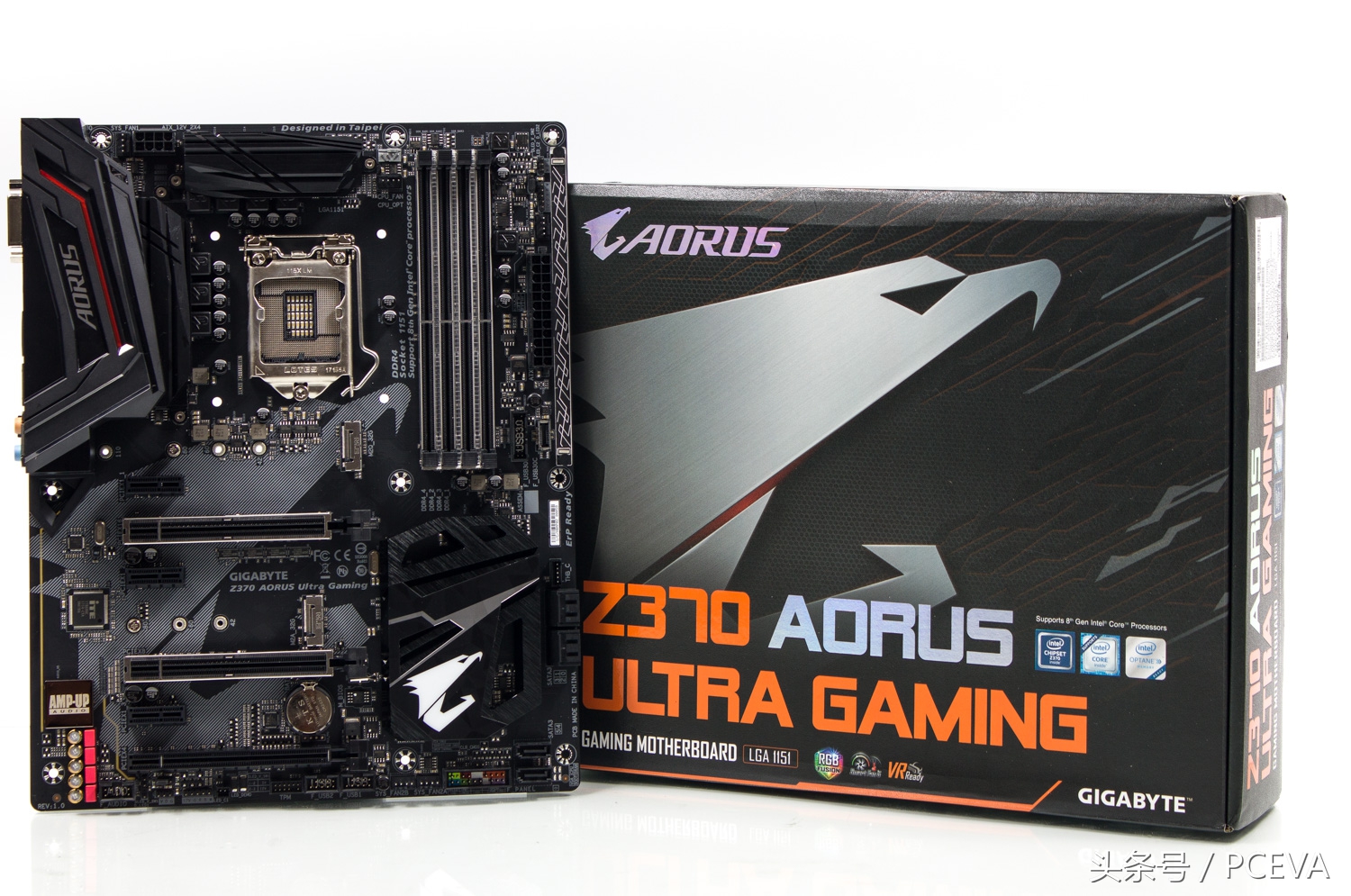 corei5-8600k好吗,intelcorei56600k