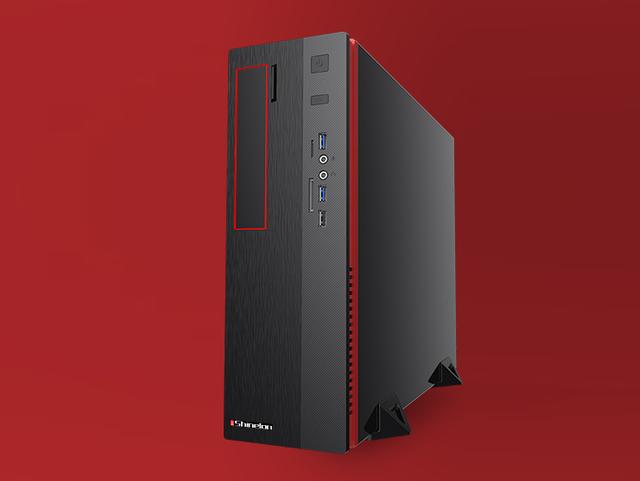 r5320台式机显卡,台式电脑显卡基础知识大全