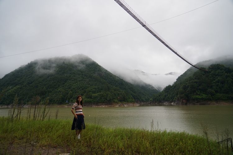 温州三八节免费景点,三八节好玩的地方温州