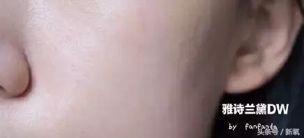 李沁同款气垫,李沁推荐的气垫