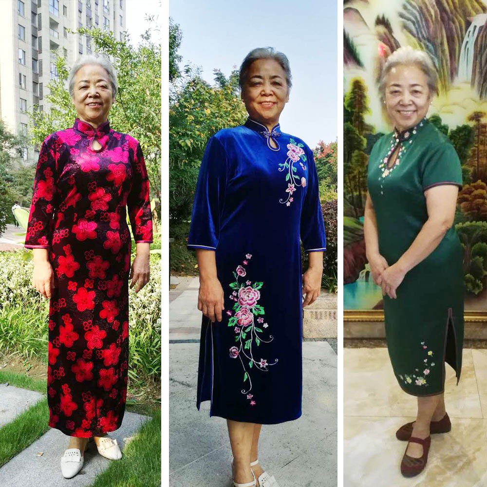 60多岁糖尿病越来越瘦了怎么回事,65岁老人糖尿病身高166