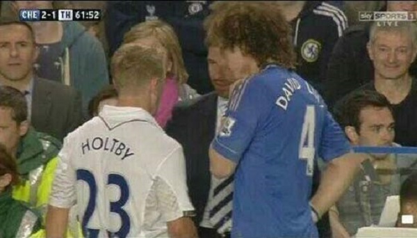 足球窃听风云,足球窃听风云系列