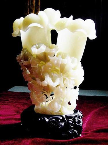 珠宝玉石基础知识大全,手把手教你如何挑选珠宝玉石