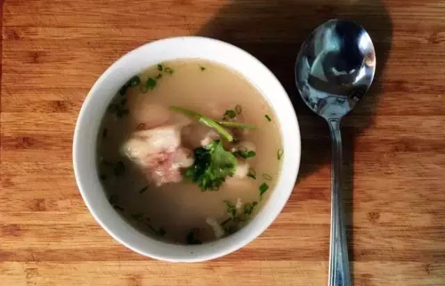 推荐西安好吃的小众菜馆,西安这10家藏在街头巷尾的私房菜