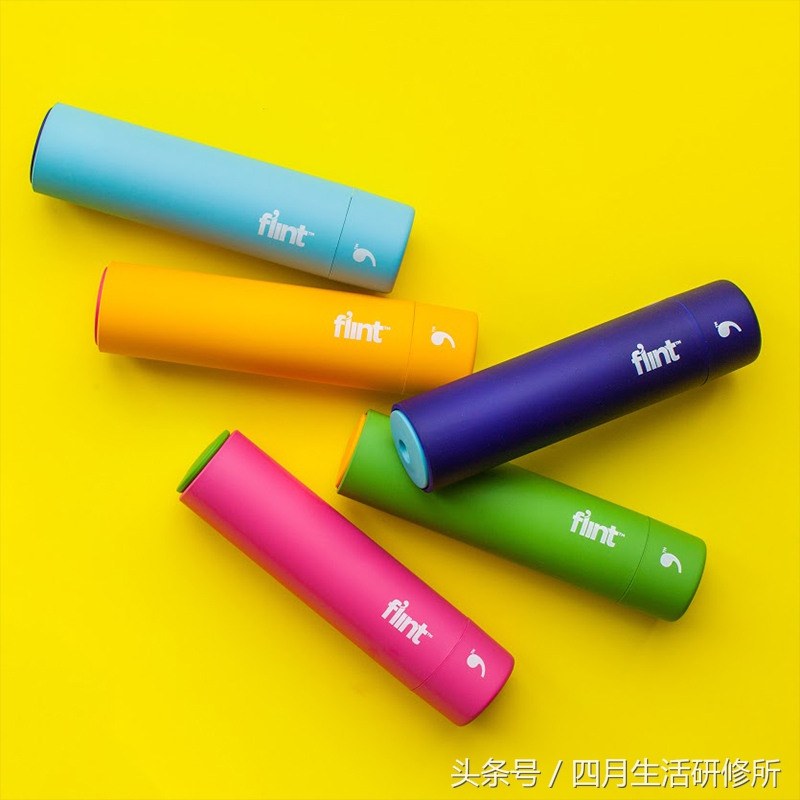 家有毛孩子日常,家有毛孩子的陪伴不孤单